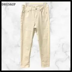 Item thumbnail for item 585bacfa-b747-4771-95cd-ddcf1a3f9125