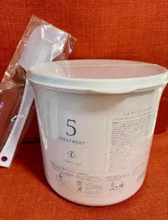 2026年最新】コタ アイケア シャンプー5 5L 業務用の人気アイテム