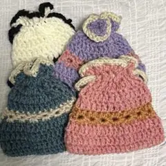 Item thumbnail for item e10aba16-5033-448d-b334-cf02a5de9521