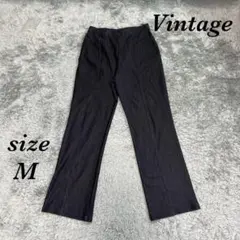 Item thumbnail for item 446c166e-b335-4cfb-ae43-34aa6022fbfd