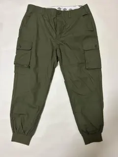 Dickies カーゴパンツ