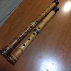 2025年最新】都山流尺八の人気アイテム - メルカリ