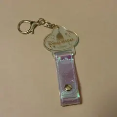 Item thumbnail for item 8c29b28a-d667-4f9a-99b1-e37bbb3e53cb