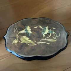 Item thumbnail for item 0a3b64ff-2e00-4761-976b-b5f7fb3d72e0