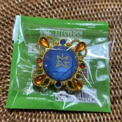 スタライ Trickster 氷鷹 北斗 リングライト スフィアライト