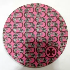 マウスパッド PC周辺機器