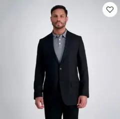 Item thumbnail for item 9e75ea70-be32-4d11-8f8c-5856133765b5