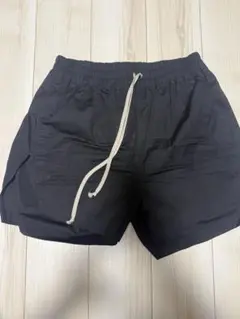 DRKSHDW ペンタグラムboxer 46 RN ftpdripsosa様専用 - メルカリ