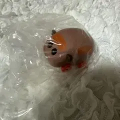 モルカー