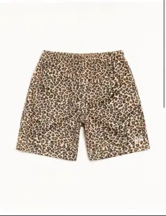 2026年最新】stussy レオパードの人気アイテム - メルカリ