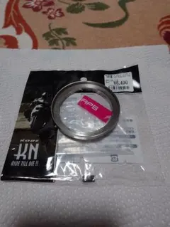 ク*ア様 KN企画 ベアリングスライダー シグナスX BWS125