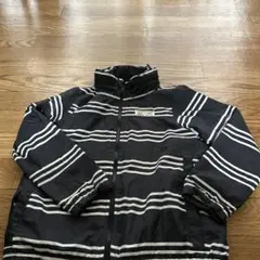 Item thumbnail for item affe849d-b49d-4642-8721-fa5eba88ae75