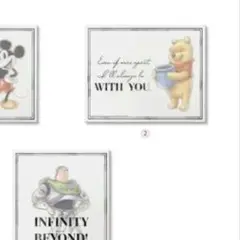 Item thumbnail for item 569fad3e-7800-4066-a3b6-d4d4893db2ea