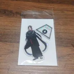 2025年最新】舞台刀剣乱舞 七星剣の人気アイテム - メルカリ