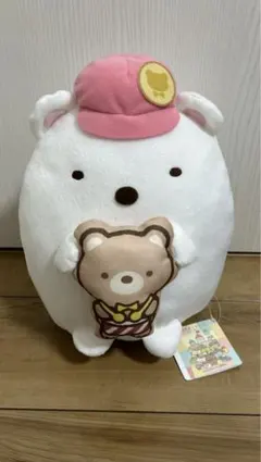 Item thumbnail for item 30808a9e-1dc7-476a-a99d-9a222f054e4a