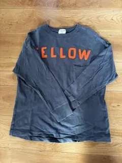 Item thumbnail for item ef0b4f33-3f74-487a-8544-26a10948c0b0