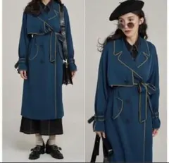 2025年最新】Tnewties コートの人気アイテム - メルカリ