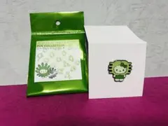 みか様 リクエスト 2点 まとめ商品