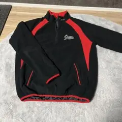 スラッガー ウェア