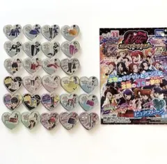 2026年最新】プリズムストーンカタログの人気アイテム - メルカリ