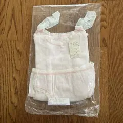 Item thumbnail for item e9067991-3165-4b8d-946d-a0a8286b8ddc