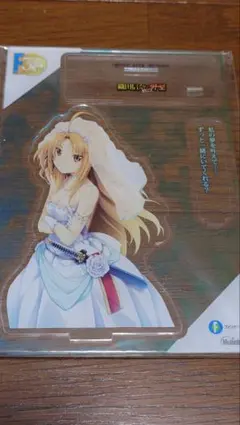 2026年最新】織田信奈の人気アイテム - メルカリ