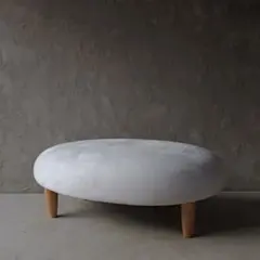 2025年最新】イサム ノグチ ソファの人気アイテム - メルカリ