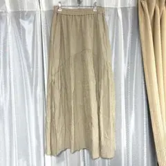 スカート(FREEサイズ)