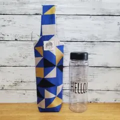 Item thumbnail for item 15bebe39-9e58-4330-b4ab-6de1704999da