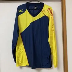 ミズノ、ウェア、ソフトテニス、バドミントン