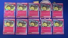 【専用】まーくん様