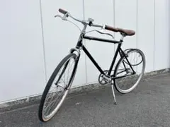 激レア！BIANCHI pistachio カスタマイズ　整備済み。 激レア！BIANCHI pistachio カスタマイズ 整備済み。 - メルカリ