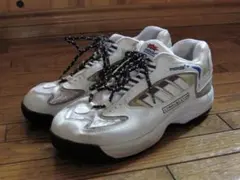 mondé コミュニケーション スポーツシューズ