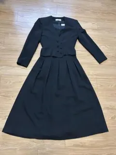 Item thumbnail for item d13ed3f3-d706-41dc-977c-677f70bd84f8