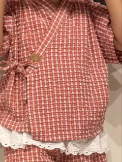 wakaさま
