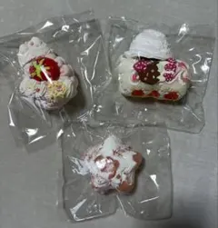 スクイーズ まとめ売り RBLITK 乾燥チーズ