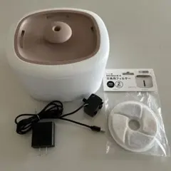 Item thumbnail for item 2b12b9b3-a4c9-43f4-badb-59f3ab97448d