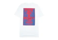 ✨土日限定✨新品✨Supreme Fuck Money Tシャツ