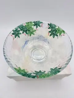 平茶碗 義山 竹林 (超耐熱)山岡善高作 茶道具 新品 - メルカリ