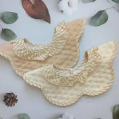 Item thumbnail for item 42e6bca3-7a9d-4888-b091-d0f296b5bda9