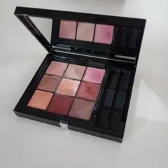 GIVENCHY LE 9 DE GIVENCHY 09 アイシャドウのサムネイル
