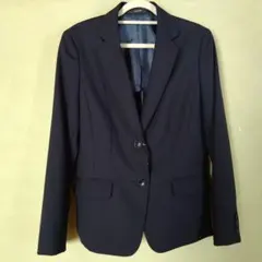 Item thumbnail for item 710d9df7-6f73-416f-a0f7-74d0c529f7f9