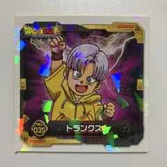 2026年最新】ドラゴンボール烈伝の人気アイテム - メルカリ