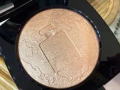 CHANEL エクラルネールオーローズ フェイスパウダー - メルカリ