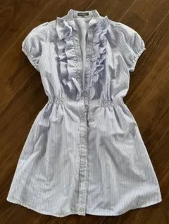 Item thumbnail for item c7834c61-5cee-4906-a723-11a349b8a449