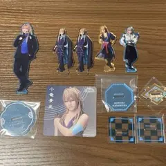 2026年最新】長田光平 ブロマイドの人気アイテム - メルカリ