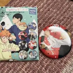 はるか様 リクエスト 2点 まとめ商品