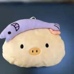 Item thumbnail for item 66e88cb7-4c3c-4ff8-8dde-fe4b71d87629