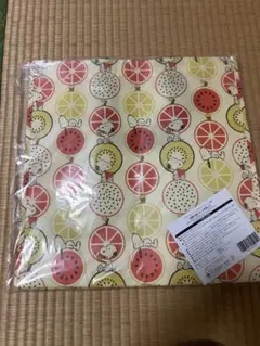 スヌーピー、トートバッグ