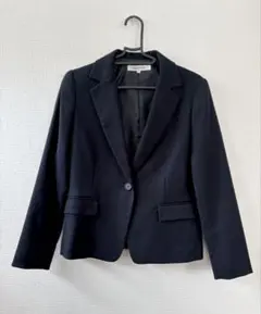 ◎Natural Beauty Basic◎ジャケット